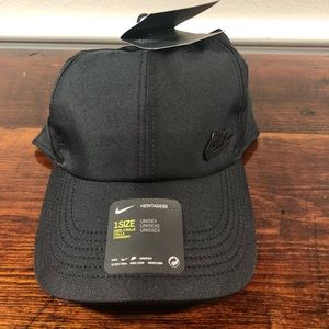NWT Nike Unisex Aerobill H86 Cap